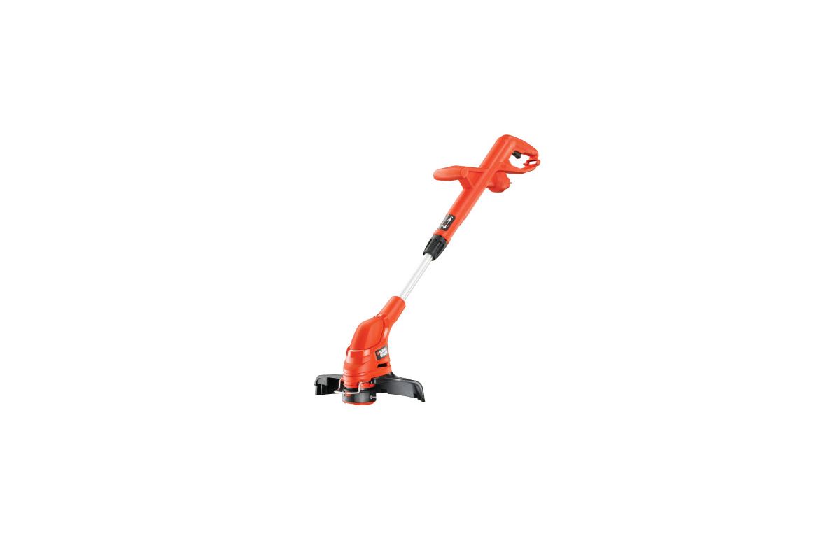 Black decker ST4525 XK