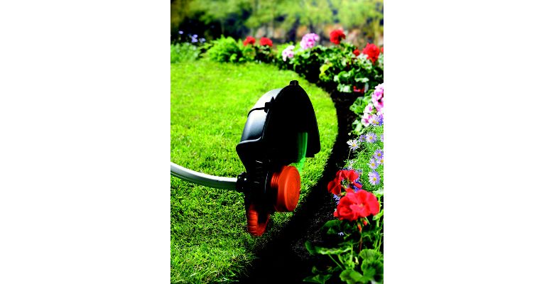  BLACK & DECKER GL8033