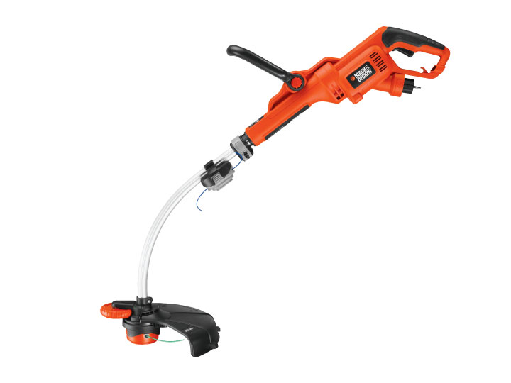 

Триммер Black & decker Gl9035-qs, Gl9035-qs