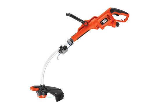  BLACK & DECKER GL9035