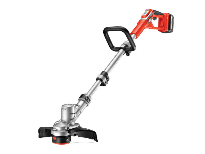 

Триммер Black & decker Glc3630l20, Glc3630l20