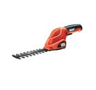 Ножницы BLACK & DECKER GSL300