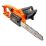   BLACK & DECKER CS1835