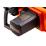   BLACK & DECKER CS1835