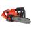   BLACK & DECKER CS2040