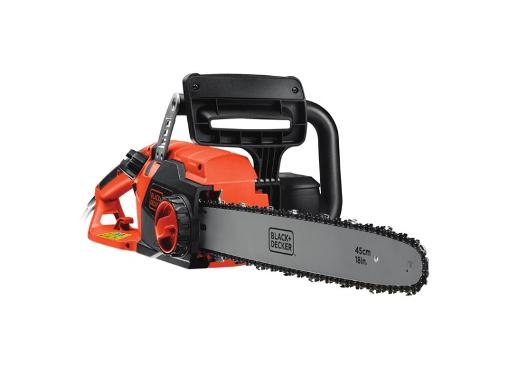   BLACK & DECKER CS2245