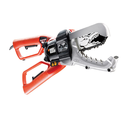 Black decker alligator gk1000 инструкция