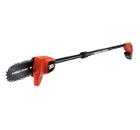 Сучкорез BLACK & DECKER GPC1820L20-QW