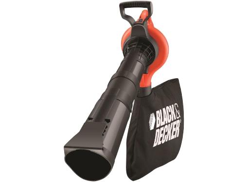  BLACK & DECKER GW2810-QS