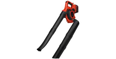  BLACK & DECKER GWC3600L20