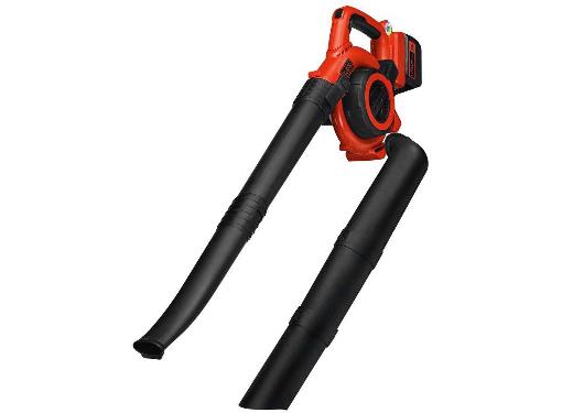  BLACK & DECKER GWC3600L20