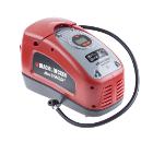   BLACK & DECKER ASI300