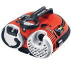  BLACK & DECKER ASI500