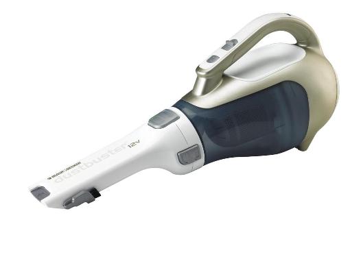  BLACK & DECKER DV1210N