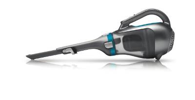  BLACK & DECKER DV1015EL