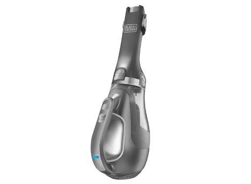  BLACK & DECKER DV1815EL