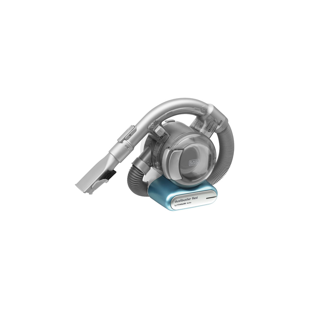 BLACK DECKER PD1420LP QW