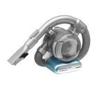  BLACK & DECKER PD1420LP-QW