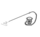  BLACK & DECKER PD1820LF