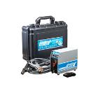 Изображение товара Сварочный аппарат ПАТОН АДИ-160S DC TIG/MMA