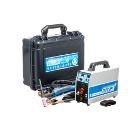 Изображение товара ПАТОН АДИ-200S DC TIG/MMA сварочный аппарат инверторный 200 А