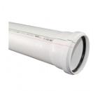 Изображение товара Труба REHAU Raupiano Plus 50/250 мм