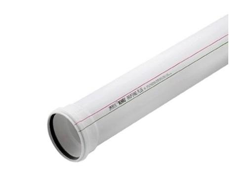  REHAU Raupiano Plus 110/2000 