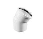  REHAU Raupiano Plus 110  87