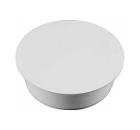  REHAU Raupiano Plus 110