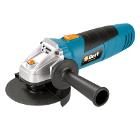 УШМ (болгарка) BORT BWS-800