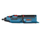 - BOSCH GRO 12 V-LI  .  . (06019C5000)