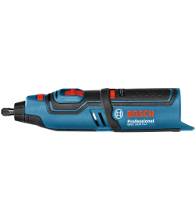 BOSCH GRO 12 V-LI  .  . (06019C5000)