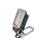  BOSCH GLI 12V-330 (06014A0000)  .  .