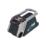  BOSCH GLI 12V-330 (06014A0000)  .  .