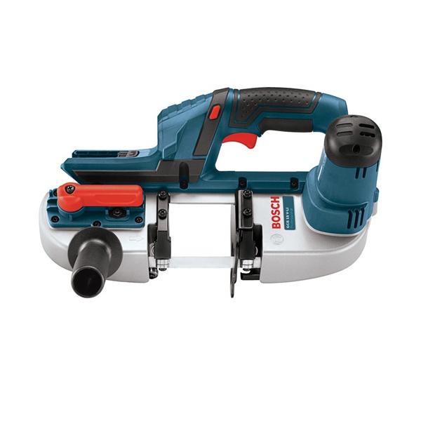 

Пила ленточная Bosch Gcb 18 v-li (0.601.2a0.300, Gcb 18 v-li (0.601.2a0.300)