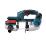   BOSCH GCB 18 V-LI (06012A0300)