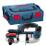   BOSCH GCB 18 V-LI (06012A0300)