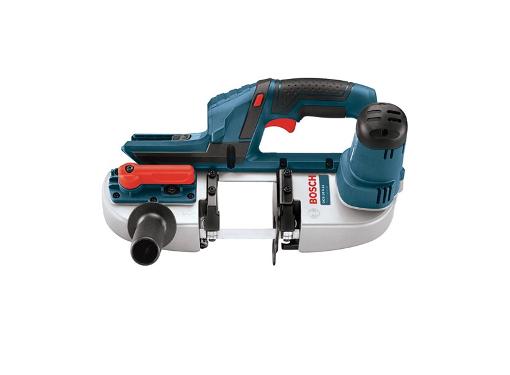   BOSCH GCB 18 V-LI (06012A0300)