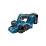  BOSCH GHO 18 V-LI (06015A0303)