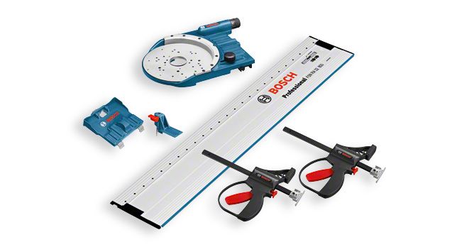 

Набор Bosch Fsn ofa 32 kit 800 (1.600.a00.1t8)