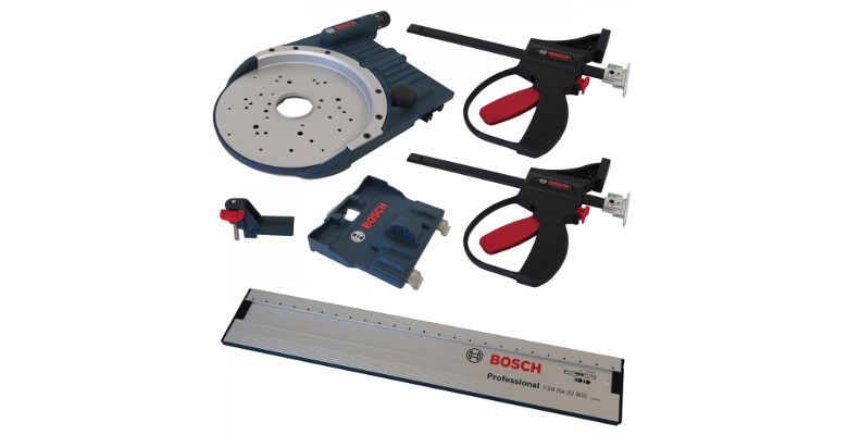 Набор BOSCH FSN OFA 32 KIT 800 (1600A001T8)