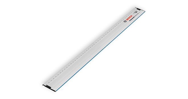 

Приспособление Bosch Fsn ra 32 1600 (1.600.z00.03w)