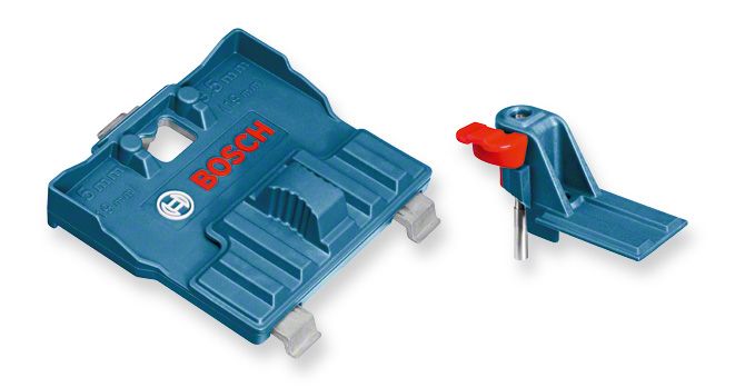

Приспособление Bosch Ra 32 (1.600.z00.03x, Ra 32 (1.600.z00.03x)