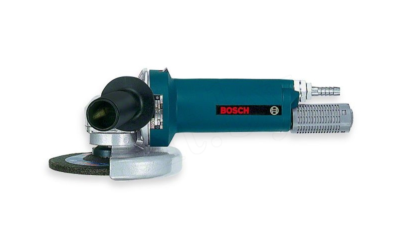 

Машина углошлифовальная пневматическая Bosch 0607352113, 0607352113