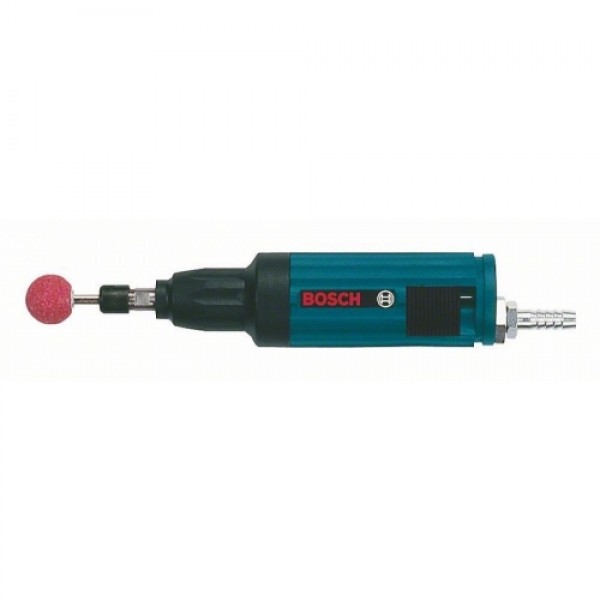 

Шлифмашинка прямая пневматическая Bosch 0607260110, 0607260110
