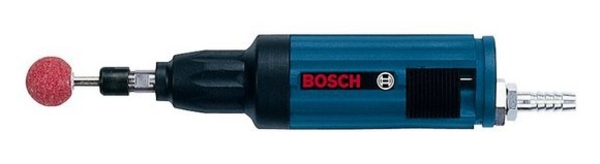 

Шлифмашинка прямая пневматическая Bosch 0607260100, 0607260100
