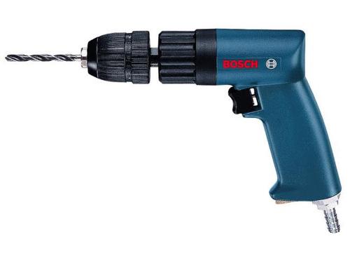   BOSCH 607160502