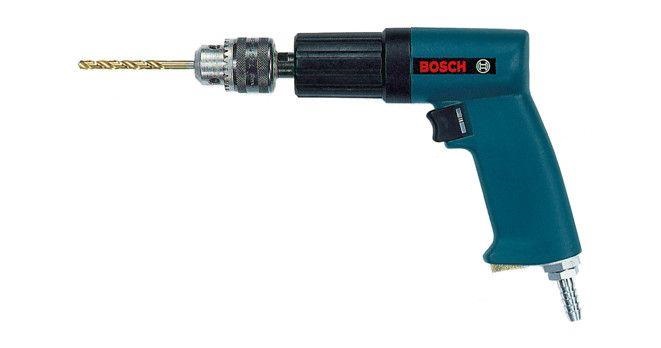 

Дрель пневматическая Bosch 607160509, 607160509