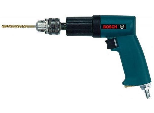   BOSCH 607160511