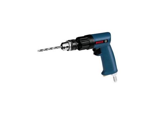   BOSCH 607160504